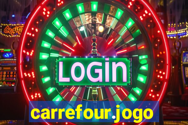 carrefour.jogo cassino online